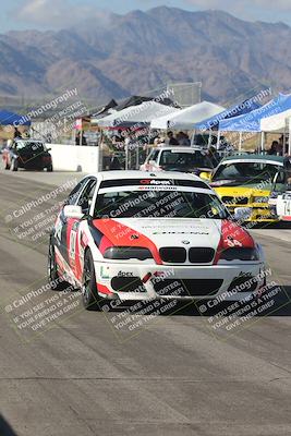 media/Oct-11-2025-Lucky Dog Racing (Sat) [[f5b53147c4]]/1-Around the Pits-Pre Grid/
